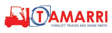 logo Tamarri