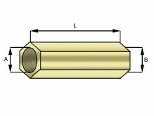 ID2008