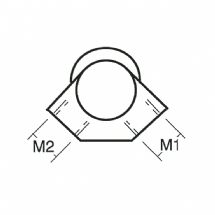 PF037