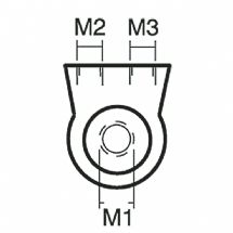 PF211
