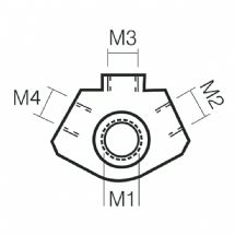 PF233