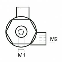 PF252