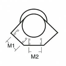 PF263