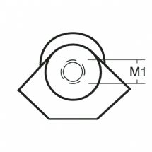 PF381