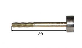 PF051