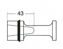 PF374M