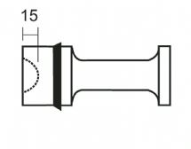 PF303