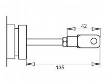 PF359M