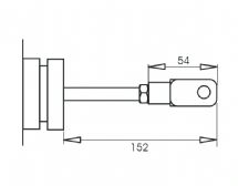 PF481M