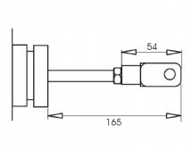 PF485M