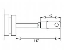 PF548M