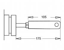 PF553