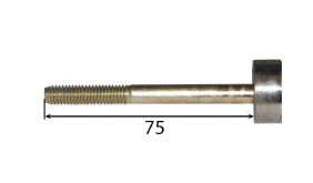 PF559M