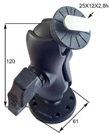 SS209