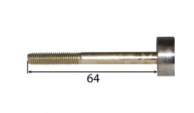 TA43792