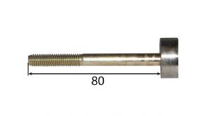 TA49398