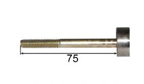 TA54266
