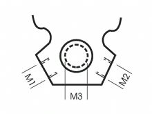 MS182
