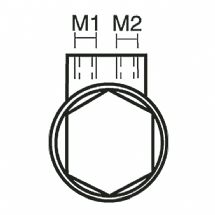 PF313