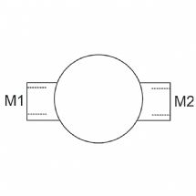 PF463