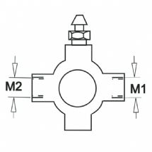 TA14890